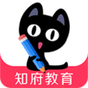 焦点大战！京沪大战首发：法比奥PK拉唐，邓捷夫、刘诚宇先发！