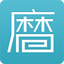 不惧马莱莱！海港战大连直接明牌 莱昂纳多依然首发 武磊奇兵