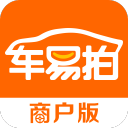胖虎划水15+5+2+3，鹈鹕双子星合砍47分，送残阵快船四连败