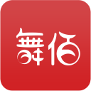 勇士加时惜败公牛：吉迪28次三双追平乔丹 布泽利斯41分生涯新高