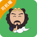 0比1落后！下了4个外援！海港球迷是否怀念队长奥斯卡 还有茹萨