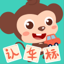 医院妇产科医生建议相亲33岁以下的