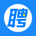 40分+60分！东契奇背靠背打疯了，老詹又砍大三双，湖人豪取8连胜
