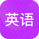 全面提速！上海这条地铁，通车时间定了…