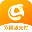今年起严查大型活动扰序行为，北京警方发布“中超联赛”文明指南