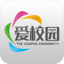 大连可为收获第一个积分