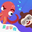 宝贝看我是怎么吃你水蜜桃的视频最新版