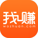 阿德巴约83分后轰21+8！热火险胜雄鹿豪取7连胜 字母哥31+6