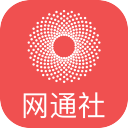 肯纳德：在湖人获生涯最空位出手机会 训练状态好能连中85个三分