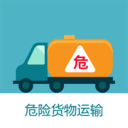 宝贝看我是怎么吃你水蜜桃的视频安卓版