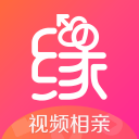 U23国足名单出炉：彭啸向余望领衔 依木兰汪士钦回归