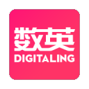 马尔克斯官宣续约杜卡迪