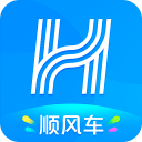 多名U23球员入选新国足名单！球迷看好四人上位踢主力，值得期待