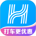 布鲁斯威利迎71岁生日！　黛咪摩尔晒天伦照：你需要的只有爱