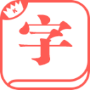 宝贝看我是怎么吃你水蜜桃的视频安卓版