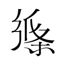 美参议院通过决议：限制特朗普对伊朗战争权力