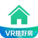 张玉宁连续三轮破门 北京国安主场战平上海申花