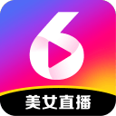 意媒：阿莫林将赴米兰考察阵容，锋线待补强