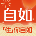 11主力受伤！国安伤员可凑齐首发，蒙氏打法是速效药还是双刃剑？