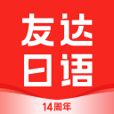 东西问丨短评：一纸侨批，何以打动全球？