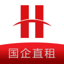 三狮深度拉满 剑指世界杯冠军
