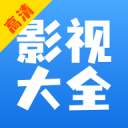 穆帅：在巴萨时布拉加曾想挖我，父亲劝阻我珍惜巴萨不要离队