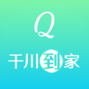 曼联丢球前未获点球，英超官方：碰撞不足以判罚犯规