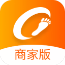 当四成F1观众已是女性，女车手们正加速驶入F1赛场