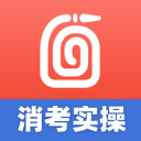 3场3球！浙江队当红国脚大爆发，却因一句话冲上热搜，球迷吵翻了