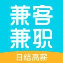 宾利女销售走光事件客户端