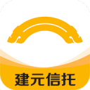 曼联翻车，让他挑大梁强人所难？