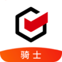 上海人为何不愿请朋友来家？背后原因太真实