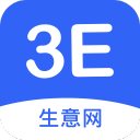 美参议院通过决议：限制特朗普对伊朗战争权力