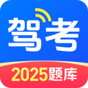 争议？曼联疑遭漏判点球！2